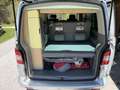 Volkswagen T5 California Comfortline Grau - thumbnail 16