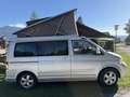 Volkswagen T5 California Comfortline Grau - thumbnail 3