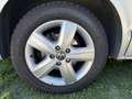 Volkswagen T5 California Comfortline Grau - thumbnail 17