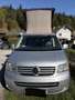Volkswagen T5 California Comfortline Grau - thumbnail 1