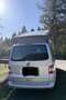 Volkswagen T5 California Comfortline Grau - thumbnail 2