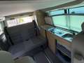 Volkswagen T5 California Comfortline Grau - thumbnail 7