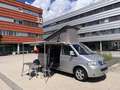 Volkswagen T5 California Comfortline Grau - thumbnail 5