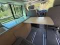 Volkswagen T5 California Comfortline Grau - thumbnail 8
