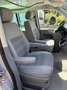 Volkswagen T5 California Comfortline Grau - thumbnail 13