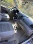 Volkswagen T5 California Comfortline Grau - thumbnail 19