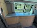 Volkswagen T5 California Comfortline Grau - thumbnail 6