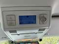 Volkswagen T5 California Comfortline Grau - thumbnail 14