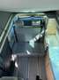 Volkswagen T5 California Comfortline Grau - thumbnail 11