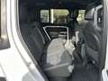 Land Rover Defender 110 D250 SE AWD Auto. 23.5MY Blanco - thumbnail 4