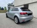 Audi A3 A3 Facelift 1,6 TDI Intense - Navi / Xenon / PDC / Pickerl NEU / Bremsen NEU Silber - thumbnail 3
