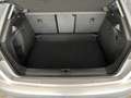 Audi A3 A3 Facelift 1,6 TDI Intense - Navi / Xenon / PDC / Pickerl NEU / Bremsen NEU Silber - thumbnail 15