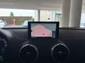 Audi A3 A3 Facelift 1,6 TDI Intense - Navi / Xenon / PDC / Pickerl NEU / Bremsen NEU Silber - thumbnail 12