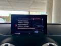 Audi A3 A3 Facelift 1,6 TDI Intense - Navi / Xenon / PDC / Pickerl NEU / Bremsen NEU Silber - thumbnail 13