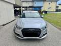 Audi A3 A3 Facelift 1,6 TDI Intense - Navi / Xenon / PDC / Pickerl NEU / Bremsen NEU Silber - thumbnail 6