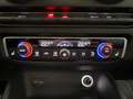 Audi A3 A3 Facelift 1,6 TDI Intense - Navi / Xenon / PDC / Pickerl NEU / Bremsen NEU Silber - thumbnail 9