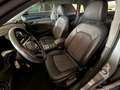 Audi A3 A3 Facelift 1,6 TDI Intense - Navi / Xenon / PDC / Pickerl NEU / Bremsen NEU Silber - thumbnail 7