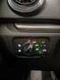 Audi A3 A3 Facelift 1,6 TDI Intense - Navi / Xenon / PDC / Pickerl NEU / Bremsen NEU Silber - thumbnail 10