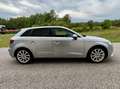 Audi A3 A3 Facelift 1,6 TDI Intense - Navi / Xenon / PDC / Pickerl NEU / Bremsen NEU Silber - thumbnail 5