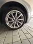 Audi A3 A3 Facelift 1,6 TDI Intense - Navi / Xenon / PDC / Pickerl NEU / Bremsen NEU Silber - thumbnail 14