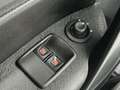 Mercedes-Benz Citan 108 CDI 75 pk Airco, Achterklep Audio, Bluetooth, Rood - thumbnail 31
