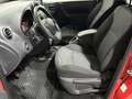 Mercedes-Benz Citan 108 CDI 75 pk Airco, Achterklep Audio, Bluetooth, Rood - thumbnail 20