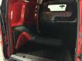 Mercedes-Benz Citan 108 CDI 75 pk Airco, Achterklep Audio, Bluetooth, Rood - thumbnail 15