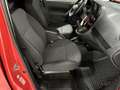 Mercedes-Benz Citan 108 CDI 75 pk Airco, Achterklep Audio, Bluetooth, Rood - thumbnail 22