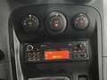 Mercedes-Benz Citan 108 CDI 75 pk Airco, Achterklep Audio, Bluetooth, Rood - thumbnail 29