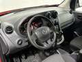 Mercedes-Benz Citan 108 CDI 75 pk Airco, Achterklep Audio, Bluetooth, Rood - thumbnail 24