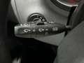 Mercedes-Benz Citan 108 CDI 75 pk Airco, Achterklep Audio, Bluetooth, Rood - thumbnail 33