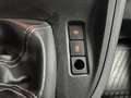 Mercedes-Benz Citan 108 CDI 75 pk Airco, Achterklep Audio, Bluetooth, Rood - thumbnail 34