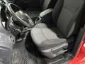 Mercedes-Benz Citan 108 CDI 75 pk Airco, Achterklep Audio, Bluetooth, Rood - thumbnail 21