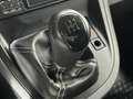 Mercedes-Benz Citan 108 CDI 75 pk Airco, Achterklep Audio, Bluetooth, Rood - thumbnail 30
