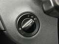 Mercedes-Benz Citan 108 CDI 75 pk Airco, Achterklep Audio, Bluetooth, Rood - thumbnail 32