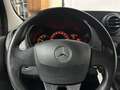 Mercedes-Benz Citan 108 CDI 75 pk Airco, Achterklep Audio, Bluetooth, Rood - thumbnail 25
