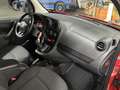 Mercedes-Benz Citan 108 CDI 75 pk Airco, Achterklep Audio, Bluetooth, Rood - thumbnail 26