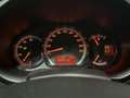 Mercedes-Benz Citan 108 CDI 75 pk Airco, Achterklep Audio, Bluetooth, Rood - thumbnail 27