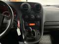 Mercedes-Benz Citan 108 CDI 75 pk Airco, Achterklep Audio, Bluetooth, Rood - thumbnail 28