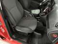 Mercedes-Benz Citan 108 CDI 75 pk Airco, Achterklep Audio, Bluetooth, Rood - thumbnail 23