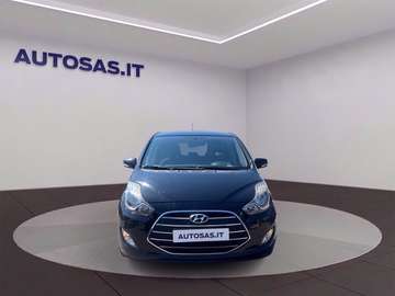 1.4 90 CV XPossible