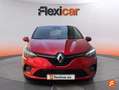Renault Clio Intens E-Tech Híbrido 104 kW (140CV) Burdeos - thumbnail 2