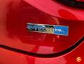 Renault Clio Intens E-Tech Híbrido 104 kW (140CV) Burdeos - thumbnail 11