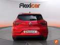 Renault Clio Intens E-Tech Híbrido 104 kW (140CV) Burdeos - thumbnail 4