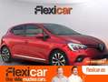 Renault Clio Intens E-Tech Híbrido 104 kW (140CV) Burdeos - thumbnail 1