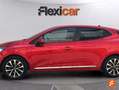 Renault Clio Intens E-Tech Híbrido 104 kW (140CV) Burdeos - thumbnail 3
