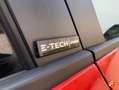 Renault Clio Intens E-Tech Híbrido 104 kW (140CV) Burdeos - thumbnail 12