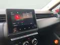 Renault Clio Intens E-Tech Híbrido 104 kW (140CV) Burdeos - thumbnail 10