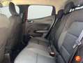 Renault Clio Intens E-Tech Híbrido 104 kW (140CV) Burdeos - thumbnail 14
