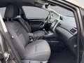 Toyota Verso Edition-S Klimaautom Ambientebeleuchtung SHZ Spurh Szary - thumbnail 14